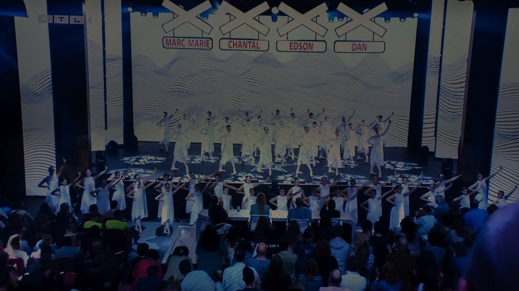 DC Passion HGT B 36.jpg